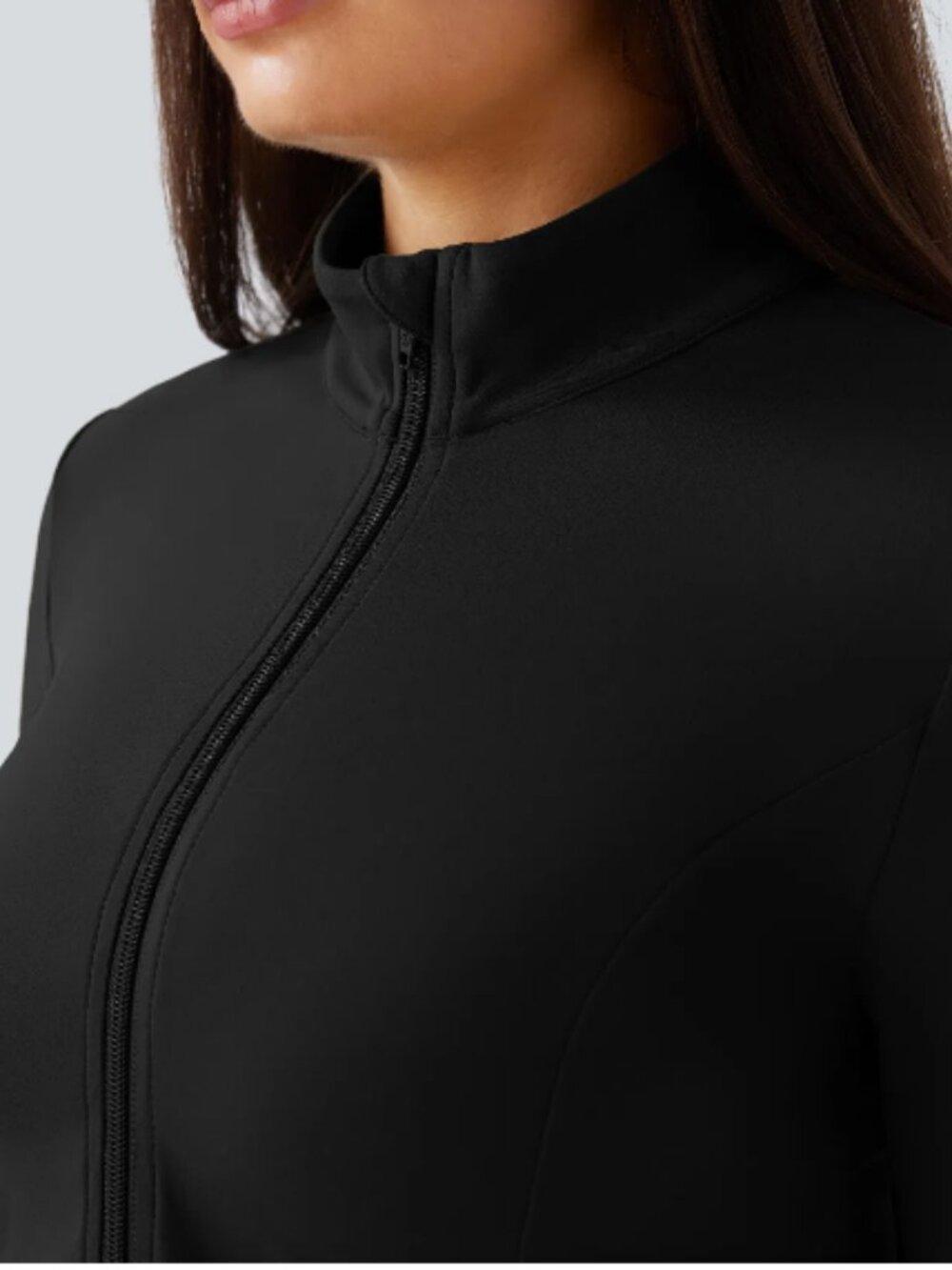 jacket - Picture 4 of 5
